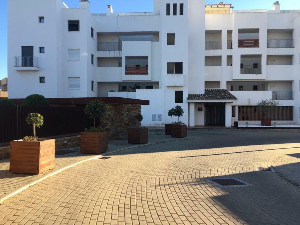 Apartamento Alamar La Cala De Mijas Eksteriør billede