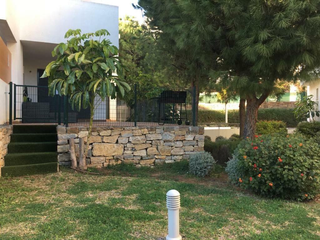 Apartamento Alamar La Cala De Mijas Eksteriør billede